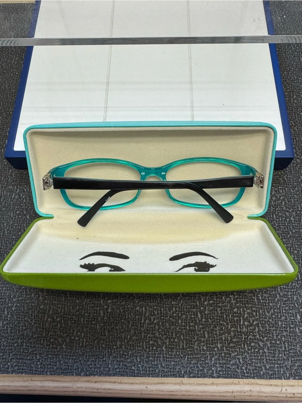 kate spade kate spade